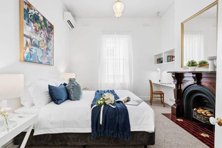 House Geelong