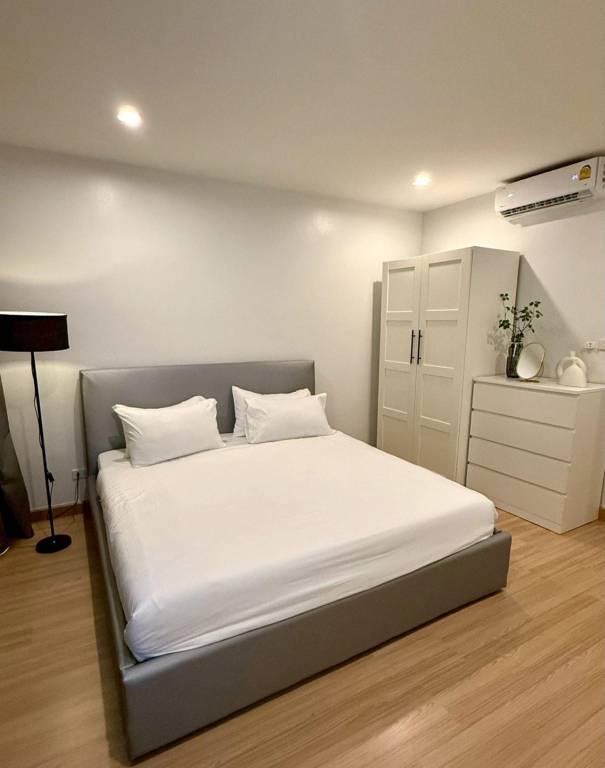 88 m&sup2; Ferienhaus