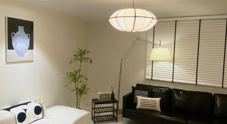 84 m&sup2; Ferienwohnung