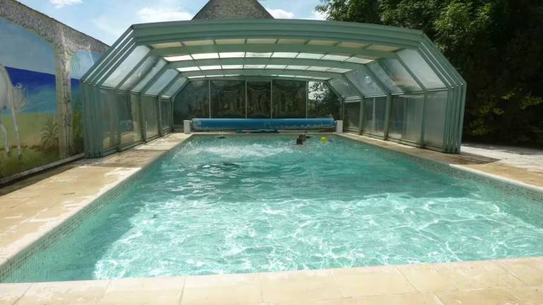 Cottage Argentan