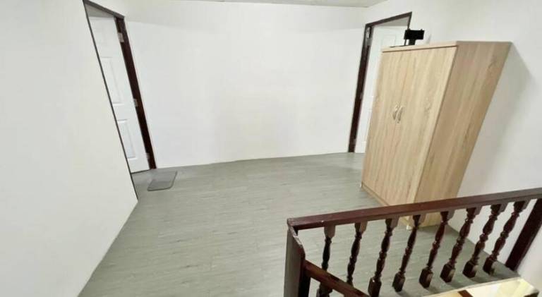 foto36