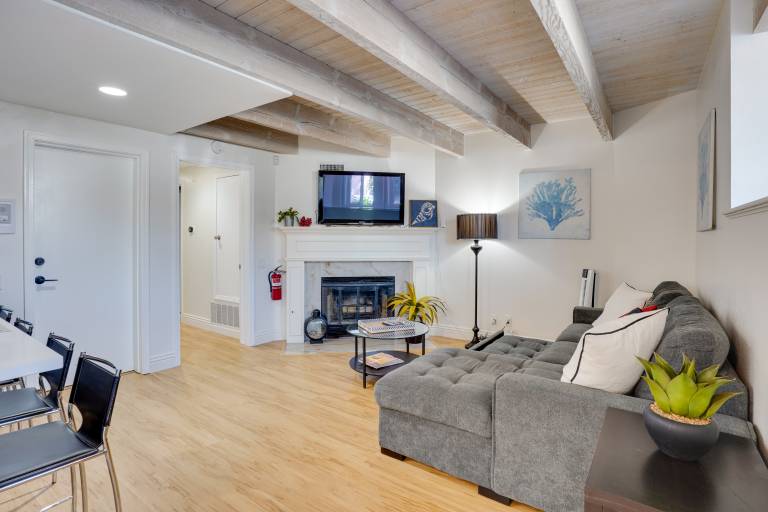 Newport Beach Vacation Rental Near Beach & Pier — photo 4