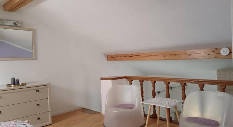 foto34