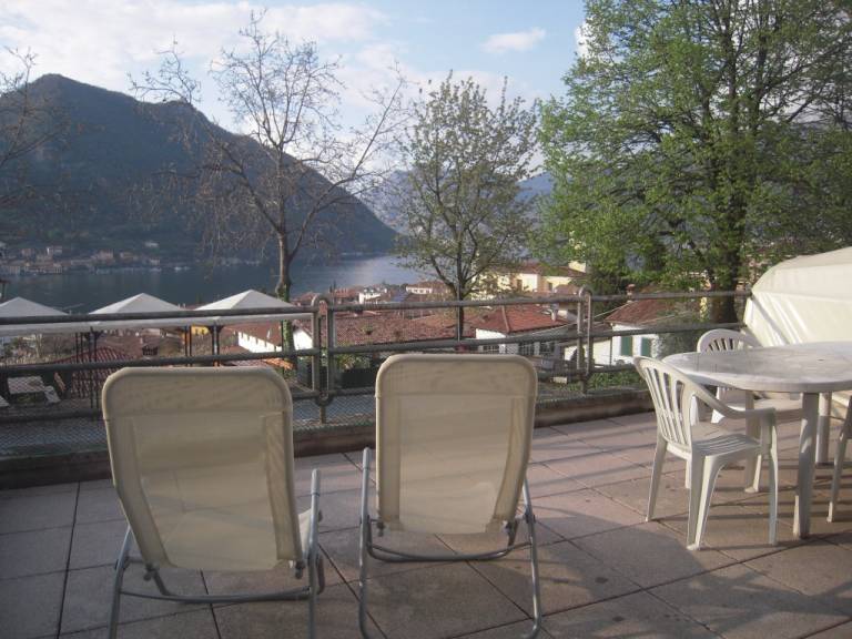 foto14