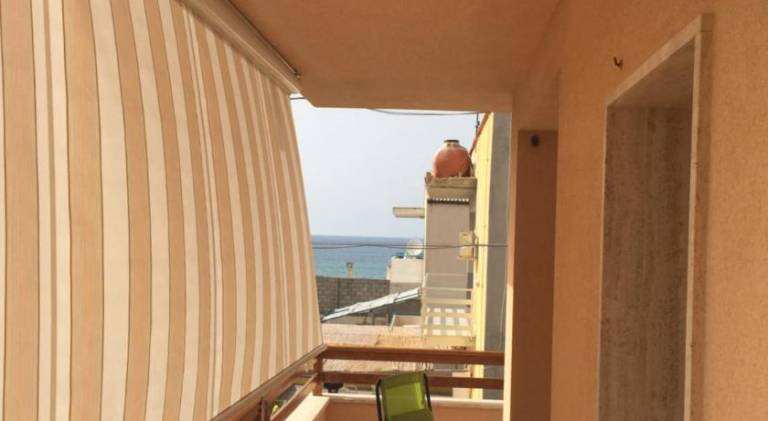 Vacation home | Close to the beach | Pets allowed — photo 4
