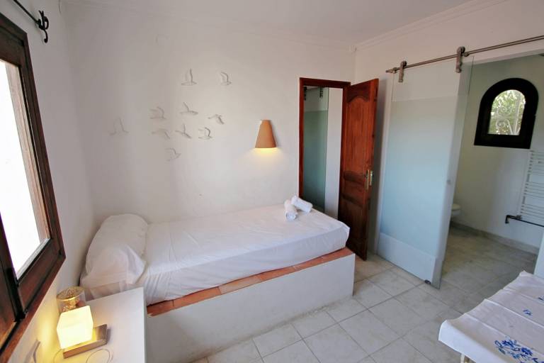 photo <!--photo--> Owner direct vacation rental    <!--idR2--> <!--idR3-->