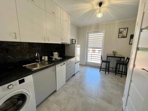Bed & Breakfast Radzymin