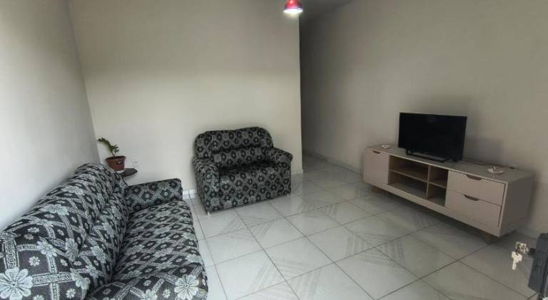 Vacation home with 3 rooms for 6 persons — photo 2