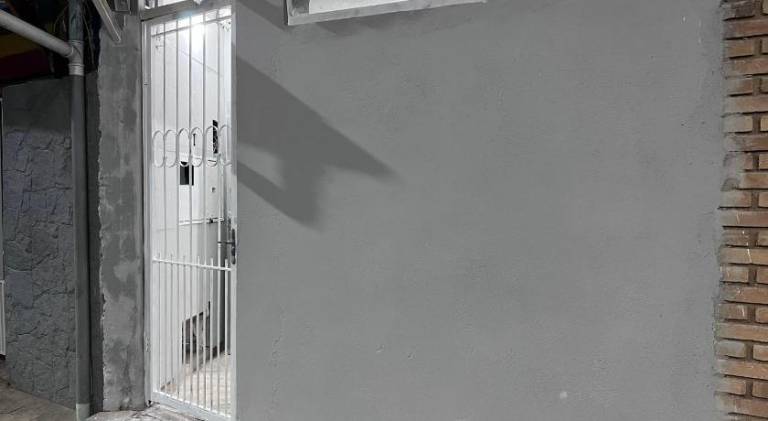 Holiday apartment with 1 room for 4 persons — photo 4