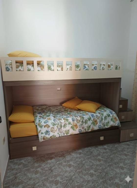 foto11