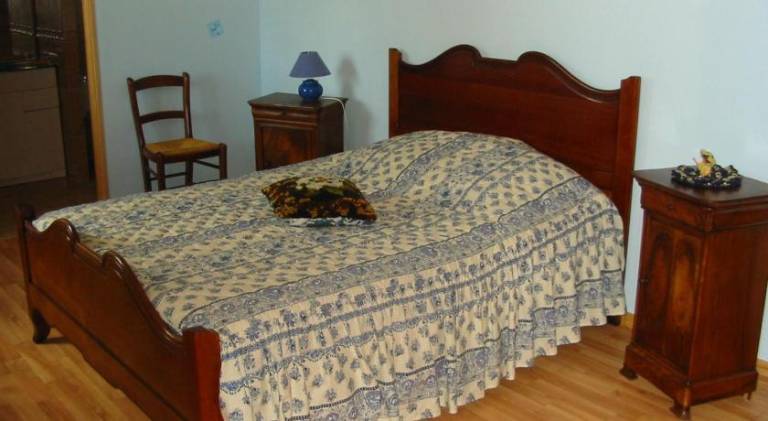 foto9