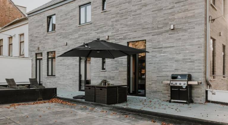 Beautiful vacation home with hot tub | Dogs allowed — photo 5