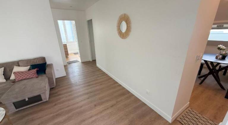 Holiday apartment | Dogs allowed — photo 3