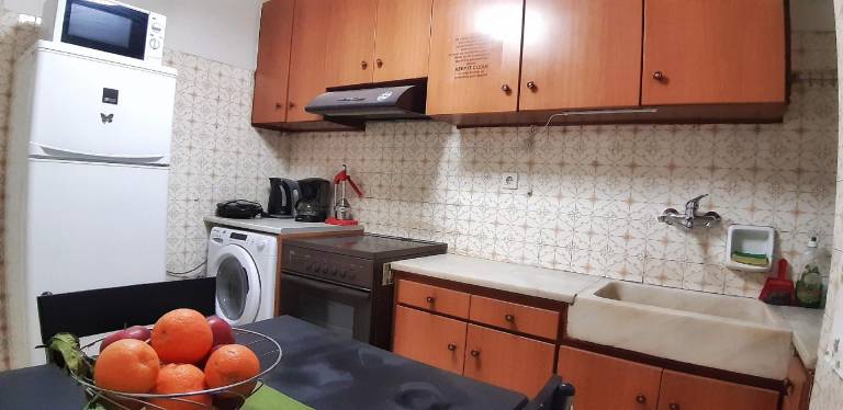 foto10