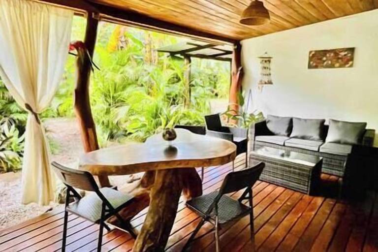 Apartment Nosara