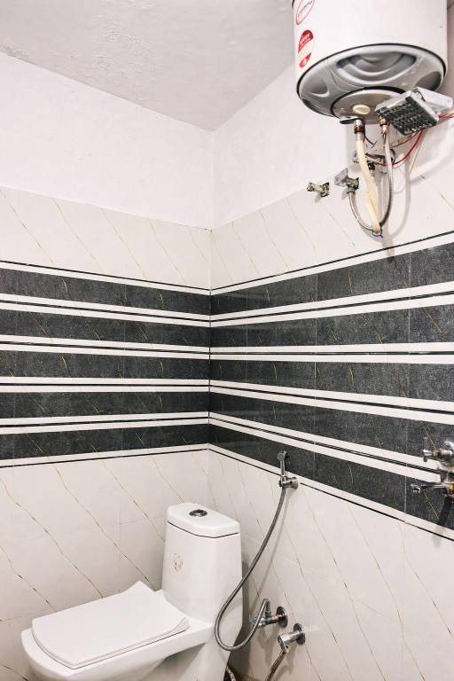 Royal Stay 4U - Rishikesh, A Luxury Property — photo 4