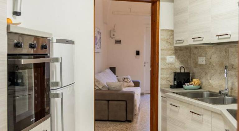 Charming apartment | Pets are welcome — photo 5