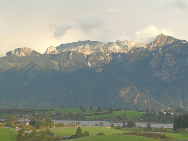 foto2