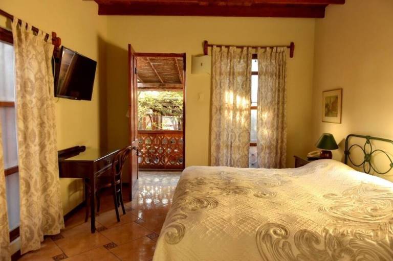 foto6