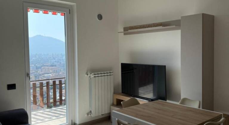 Nice vacation home | Pet-friendly in Paratico