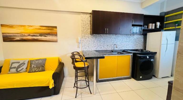 Holiday apartment | Pets allowed — photo 4