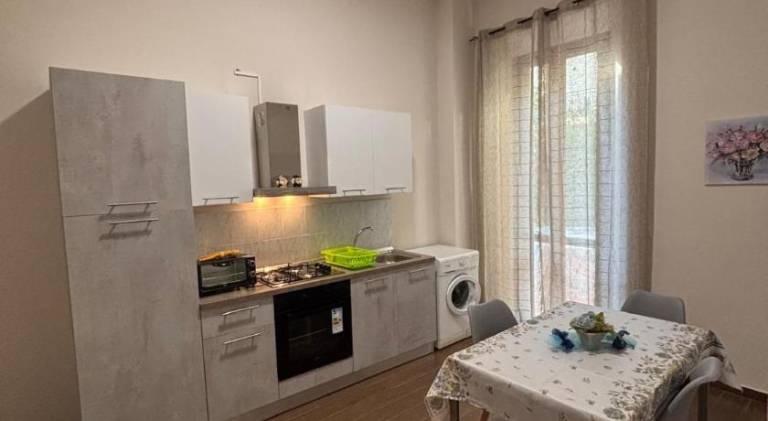 Pleasant holiday apartment | Pet-friendly — photo 2