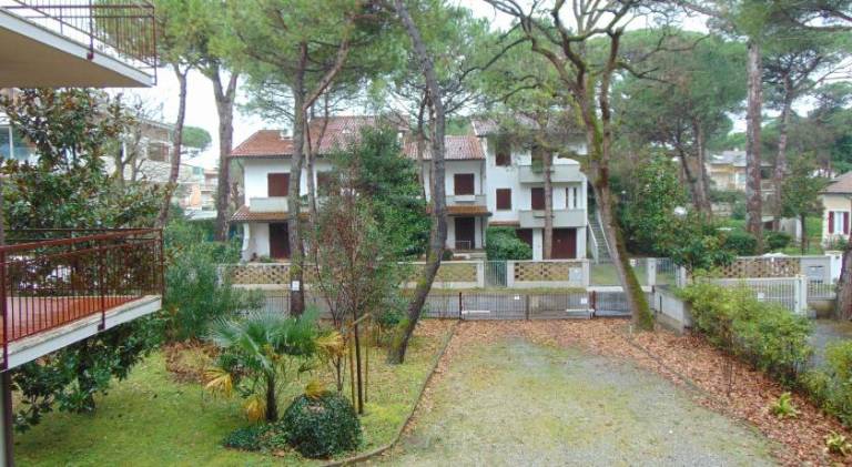 Nice holiday apartment | Pet-friendly — photo 4