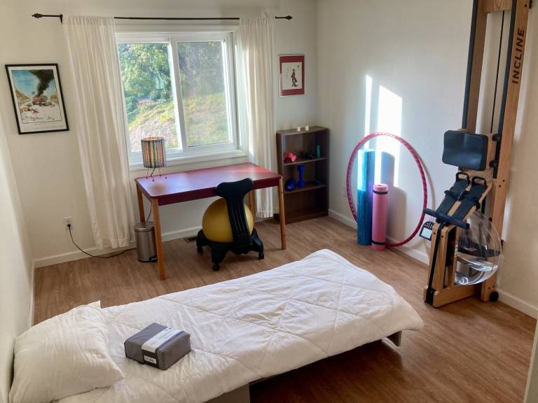 foto17