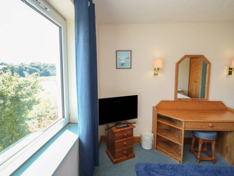foto14