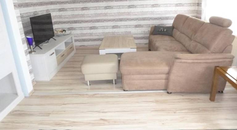 Ferienhaus Selb