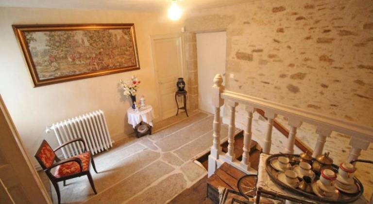 Maison gay lussac — photo 5