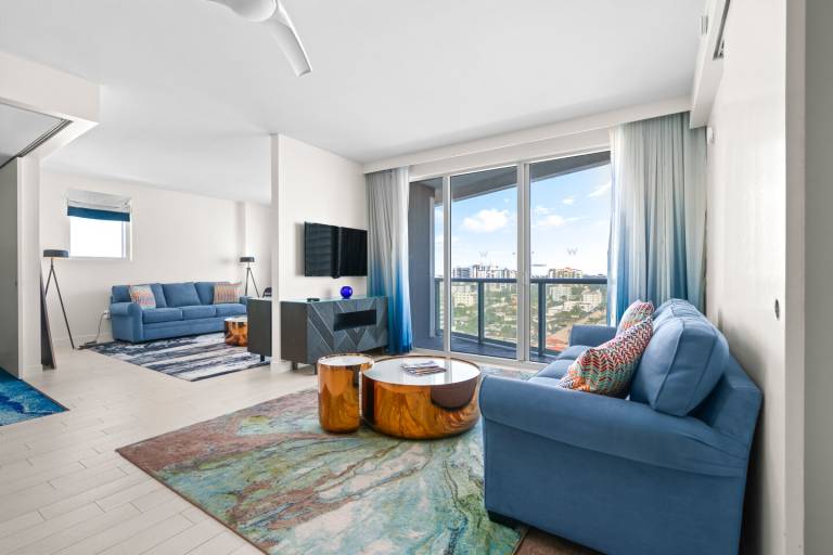 Condominio Fort Lauderdale