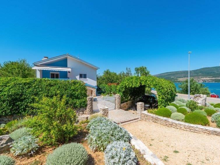 Ferienhaus Pridraga