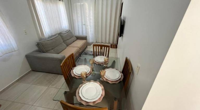 Holiday apartment | Close to the beach | Pets are welcome — photo 3