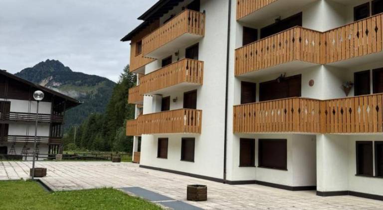 Holiday apartment with 1 room for 4 persons — photo 5