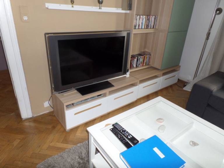 foto10