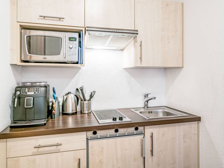 Apartment with garden & pool | Ski nearby | Pets allowed — photo 3