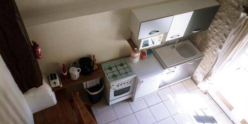 foto10