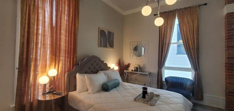 foto20