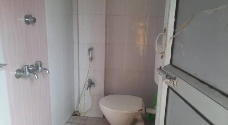 foto46
