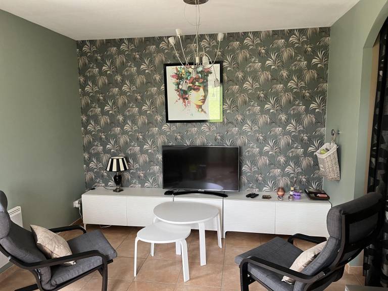 foto11