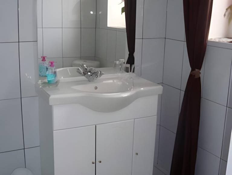 foto22