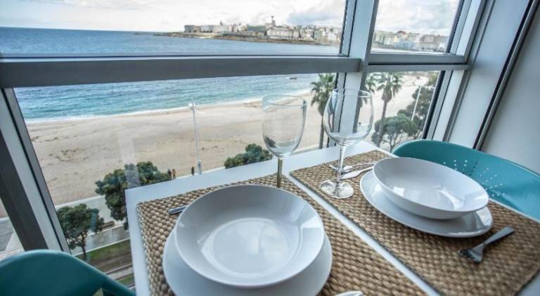 Holiday apartment | Close to the beach | Pet-friendly — photo 4