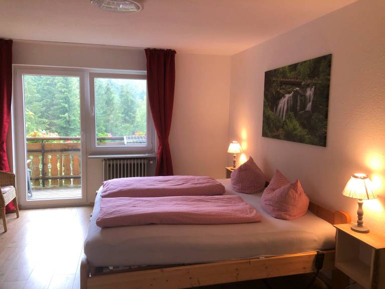 Landhaus Valentin — photo 5