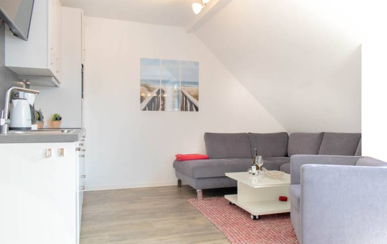 Rental apartment | Close to the beach | Pets allowed — photo 2