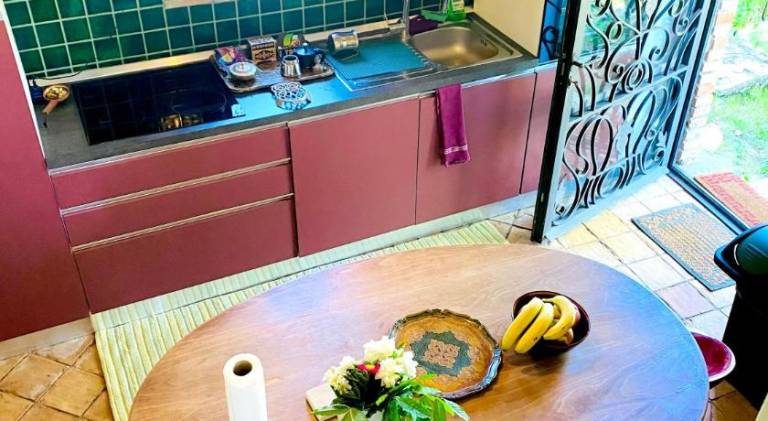 Vacation home | Pets are welcome — photo 3