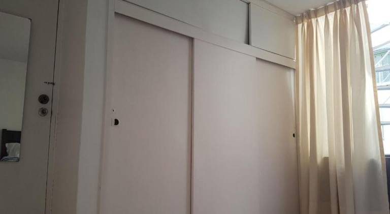 foto13