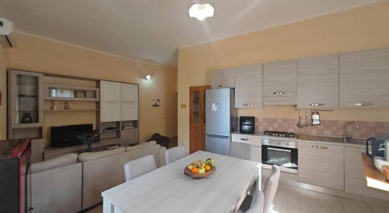 House | Suitable for remote work | Pet-friendly — photo 3