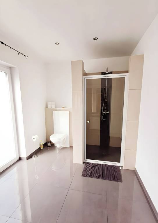 Apartment  Schwedelbach