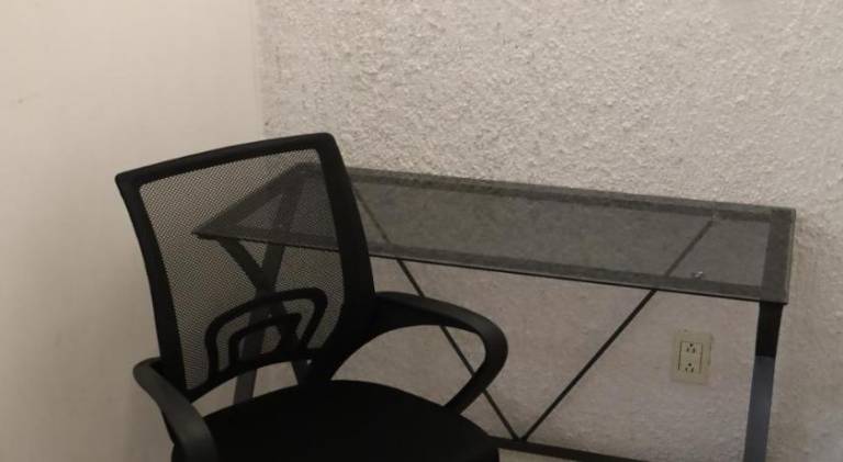 foto22